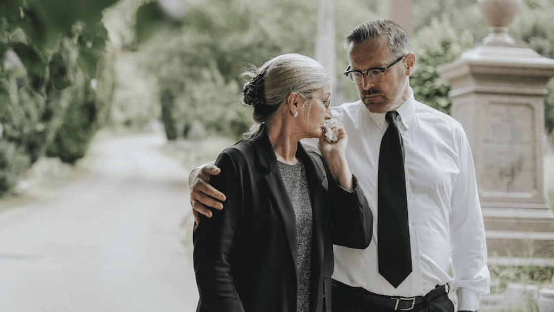 Top 5 Mistakes to Avoid When Applying for a Funeral Home Loan