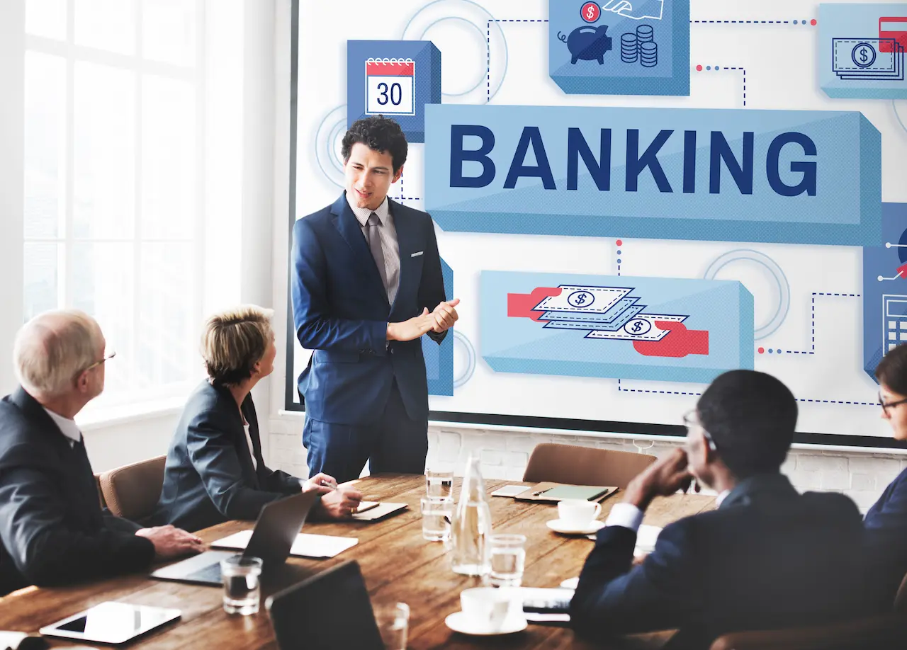 Seller notes in funeral home financing