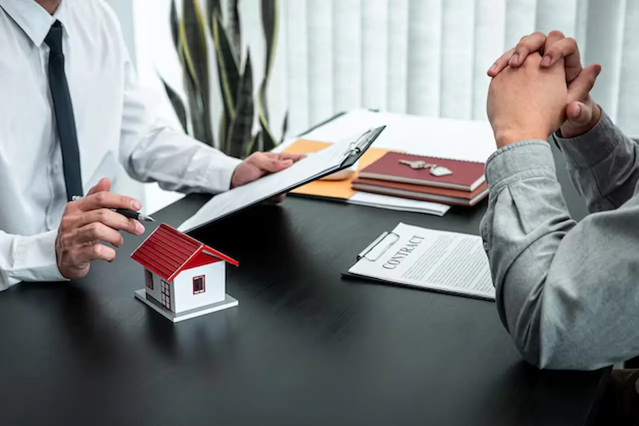 Funeral Home Loan Regions
