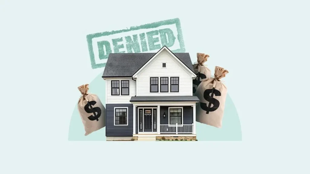 Why Funeral Home Loan Denials Are More Common Than They Should Be