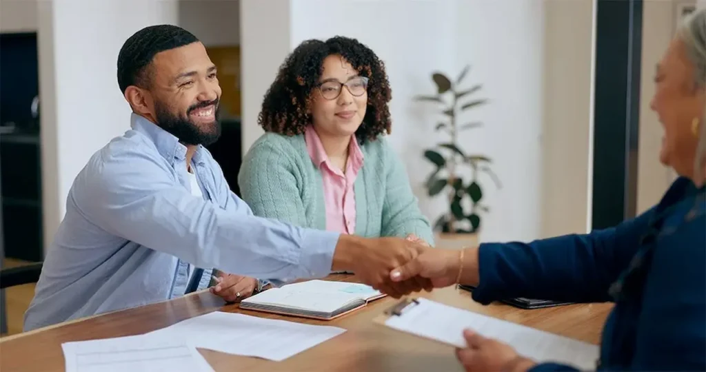 Why Lenders Focus Heavily on DSCR