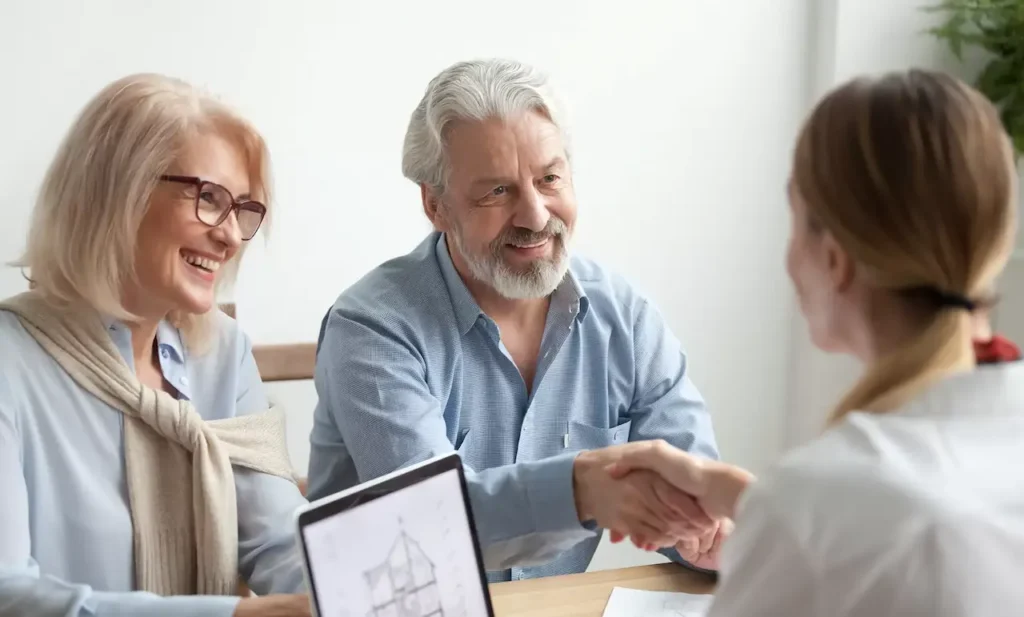 How Call Volume Affects Your Funeral Home Loan Approval